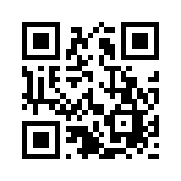 QR-Code https://ppt.cc/odBo