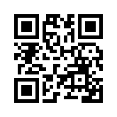 QR-Code https://ppt.cc/odCA