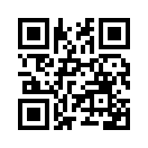 QR-Code https://ppt.cc/odCi