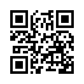 QR-Code https://ppt.cc/odF-
