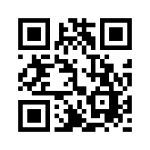 QR-Code https://ppt.cc/odGM