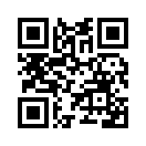 QR-Code https://ppt.cc/odGe