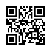 QR-Code https://ppt.cc/odHI
