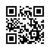 QR-Code https://ppt.cc/odHU