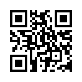 QR-Code https://ppt.cc/odHo
