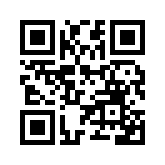 QR-Code https://ppt.cc/odIC