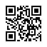 QR-Code https://ppt.cc/odK4