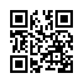 QR-Code https://ppt.cc/odKA