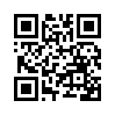 QR-Code https://ppt.cc/odKC