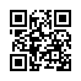 QR-Code https://ppt.cc/odL2