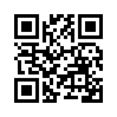QR-Code https://ppt.cc/odLZ