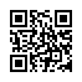 QR-Code https://ppt.cc/odMU