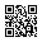 QR-Code https://ppt.cc/odP2