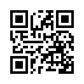 QR-Code https://ppt.cc/odQn