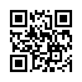 QR-Code https://ppt.cc/odSM