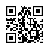 QR-Code https://ppt.cc/odSU