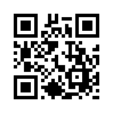 QR-Code https://ppt.cc/odT4