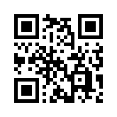QR-Code https://ppt.cc/odTZ