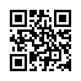 QR-Code https://ppt.cc/odUD