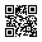 QR-Code https://ppt.cc/odZV