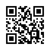 QR-Code https://ppt.cc/odZX