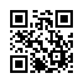 QR-Code https://ppt.cc/odbO