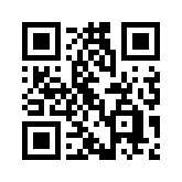 QR-Code https://ppt.cc/oddA