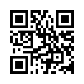 QR-Code https://ppt.cc/oddE