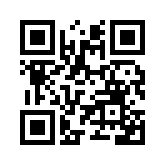 QR-Code https://ppt.cc/odeN