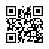 QR-Code https://ppt.cc/ode_