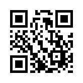 QR-Code https://ppt.cc/odhC
