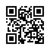 QR-Code https://ppt.cc/odhs