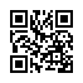 QR-Code https://ppt.cc/odjZ