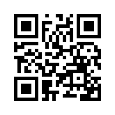 QR-Code https://ppt.cc/odjc