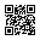 QR-Code https://ppt.cc/odks