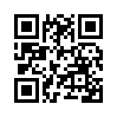 QR-Code https://ppt.cc/odlz