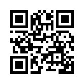 QR-Code https://ppt.cc/odmG