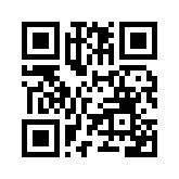 QR-Code https://ppt.cc/odoW