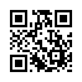 QR-Code https://ppt.cc/odor