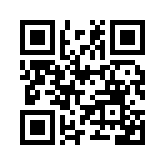 QR-Code https://ppt.cc/odqS