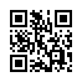 QR-Code https://ppt.cc/ods9