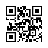 QR-Code https://ppt.cc/odsd