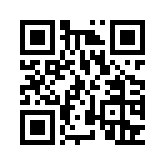 QR-Code https://ppt.cc/oduj