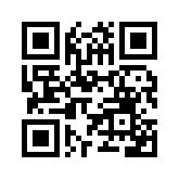 QR-Code https://ppt.cc/odv7