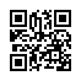 QR-Code https://ppt.cc/odvA