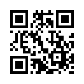QR-Code https://ppt.cc/odvl