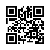 QR-Code https://ppt.cc/odwu