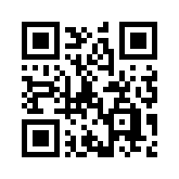 QR-Code https://ppt.cc/odwx