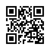QR-Code https://ppt.cc/odx8