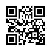 QR-Code https://ppt.cc/odxc